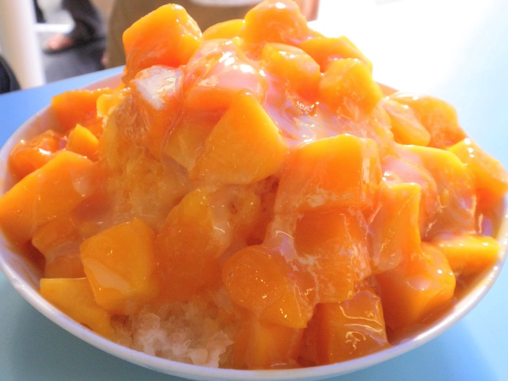 マンゴーアイス.jpg マンゴーアイス