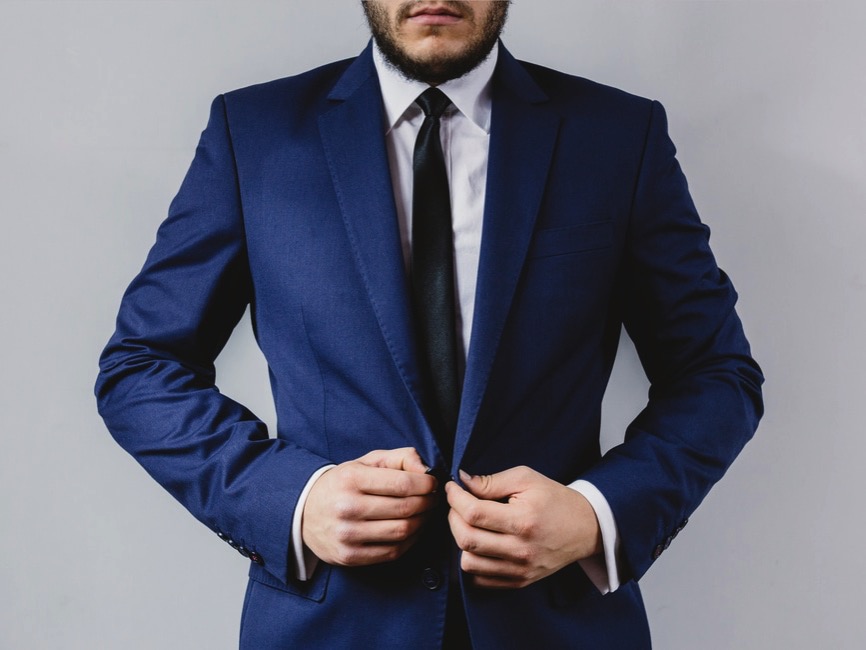 ビジネス日本語カタカナ.jpg ビジネス日本語カタカナ